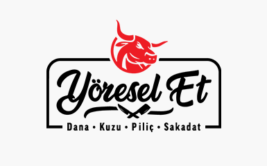 toptanetmarket.com